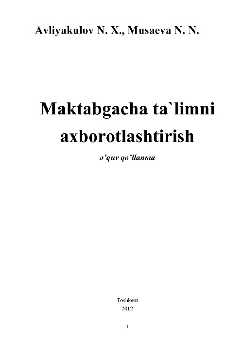 19maktabgachatalimniaxborotlashtirish.jpeg