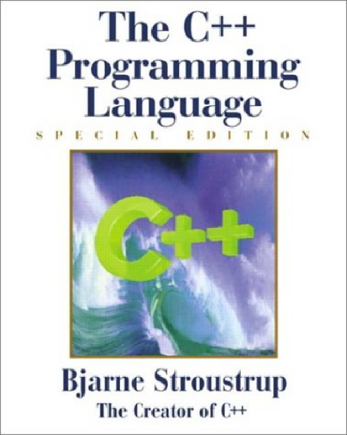 1bjarnestroustrupthecprogramminglanguage.jpeg