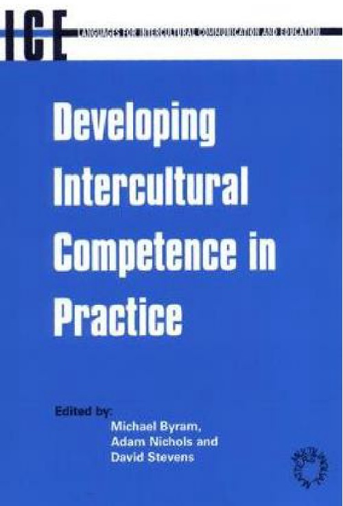 1developinginterculturalcompetenceinpractice.jpeg