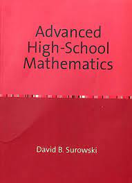 20davidbsurovskiadvancedhighschoolmathematics2011.jpeg