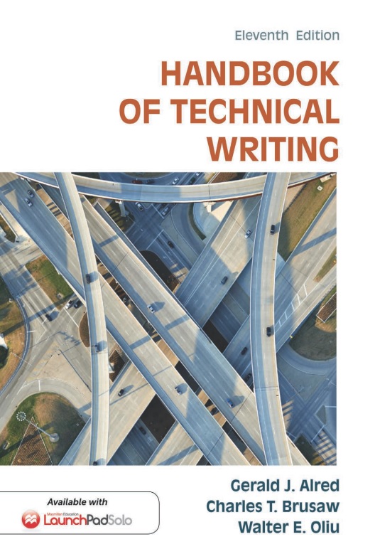 21alredgeraldjbrusawcharlestoliuwalterethehandbookoftechnicalwriting2015bedfordstmartinslibgenlc.jpeg