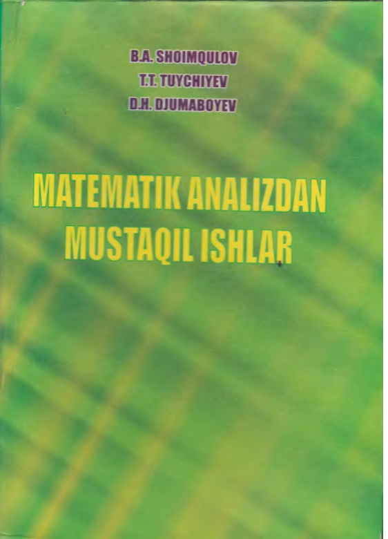 21matematikanalizdanmustaqilishlar.jpeg