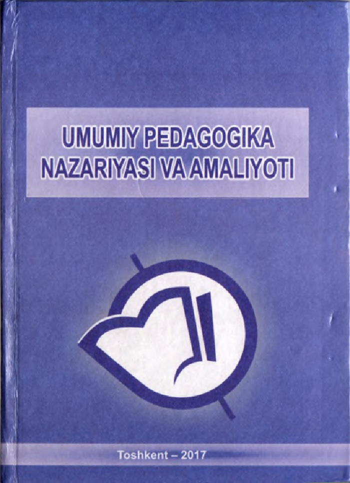 21umumiypedagogikanazariyasivaamaliyoti2017.jpeg