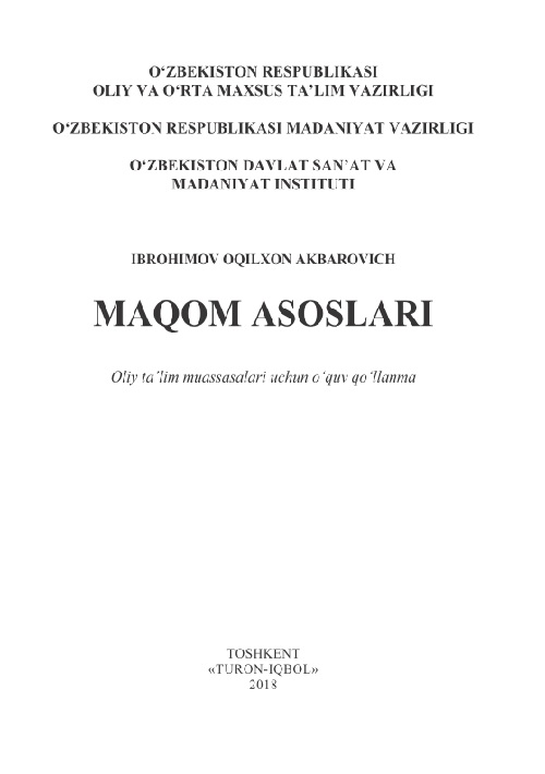 23maqomasoslarioibrohimov2018.jpeg