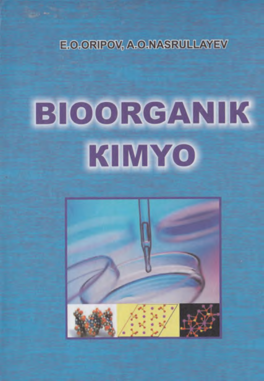 23oripovenasrullayevaobioorganikkimyo.png