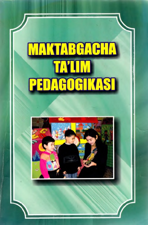 23ouhasanboyevavaboshqalarmaktabgachatalimpedagogikasi2012.jpeg