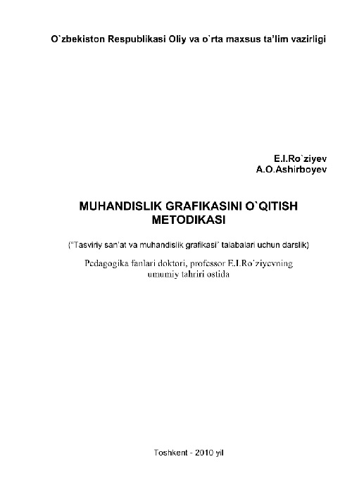 24muhgrafoqmetodikasieroziyev2010pdf.jpeg