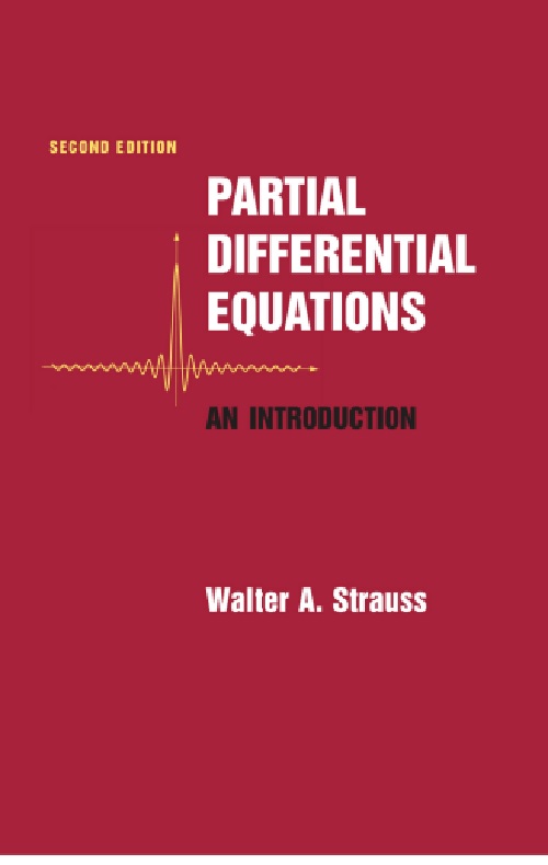 25partialdifferentialequations2005.jpeg