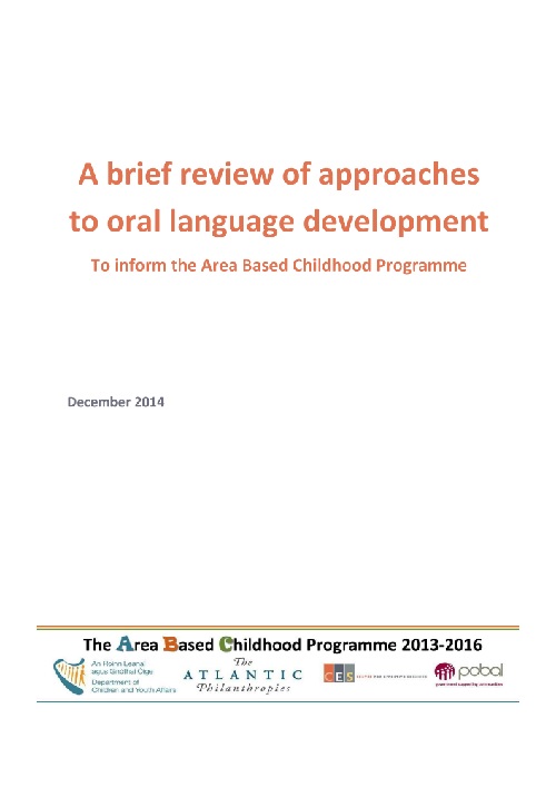 26marryrefrettyabriefreviewofapproachestoorallanguagedevelopment2014.jpeg