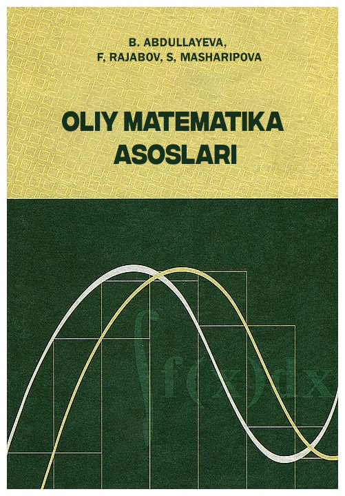 26oliymatematikaasoslari2011.jpeg