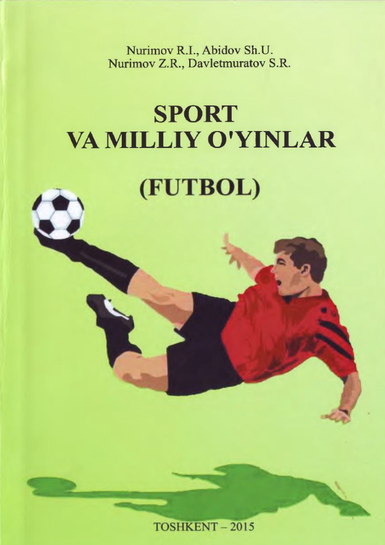 26sportvamilliyoyinlarfutbolnurimovriabidovshu.jpeg