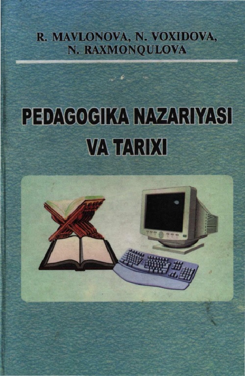 2770pedagogikanazariyasivatarixi.jpeg