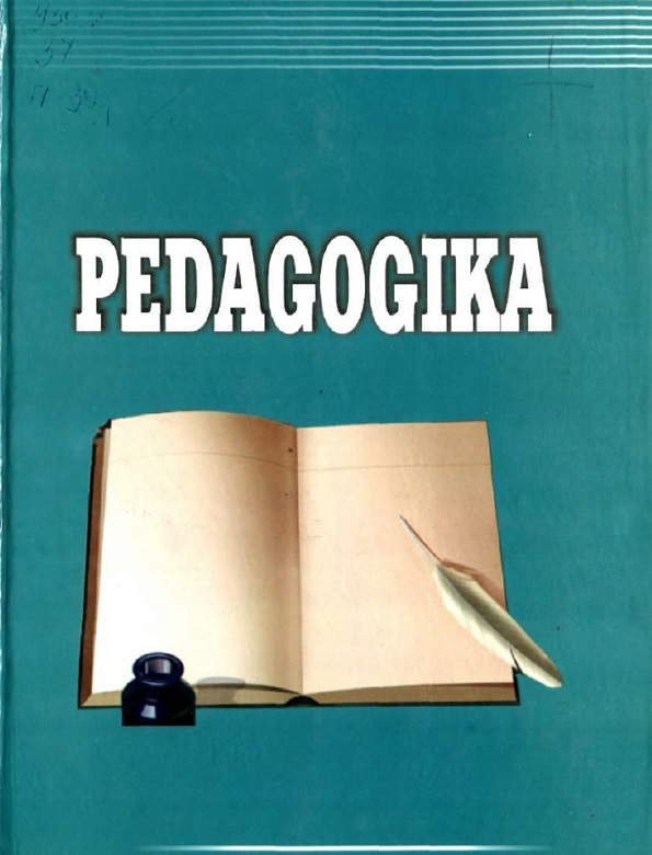 27pedagogika.jpeg