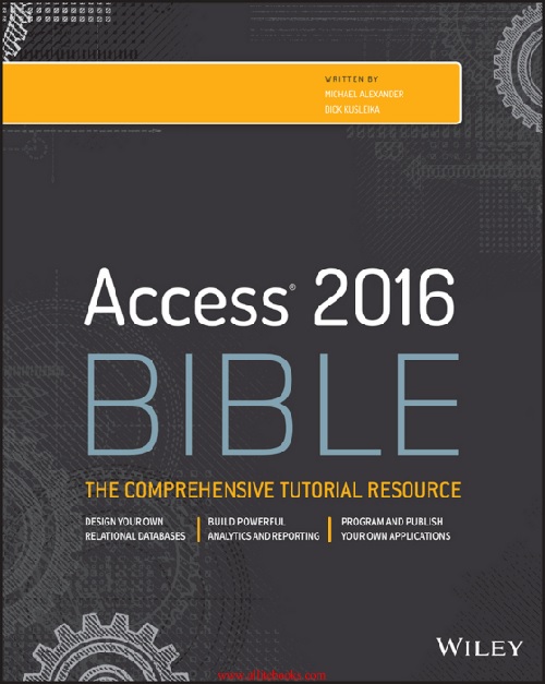 28accessbible2016.jpeg