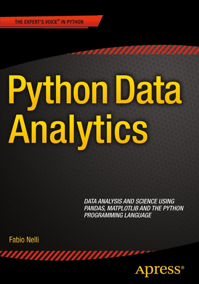 29pythondataanalytics.jpeg