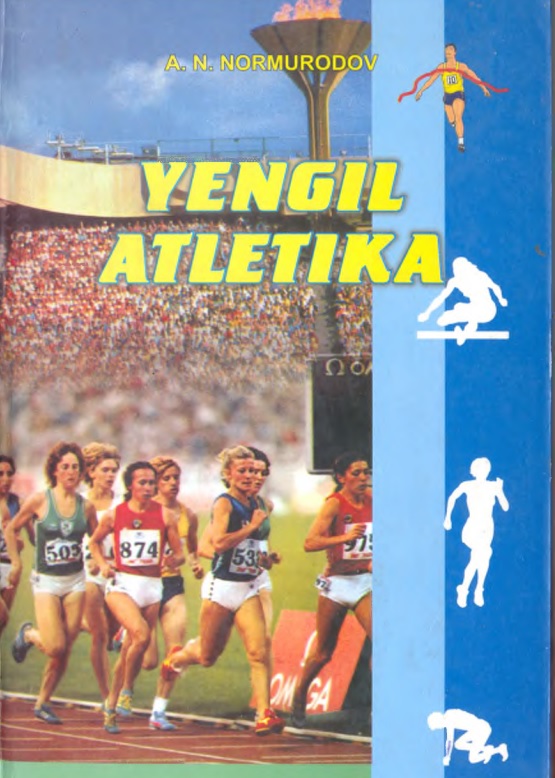 29yengilatletikaannormurodov2005.jpeg