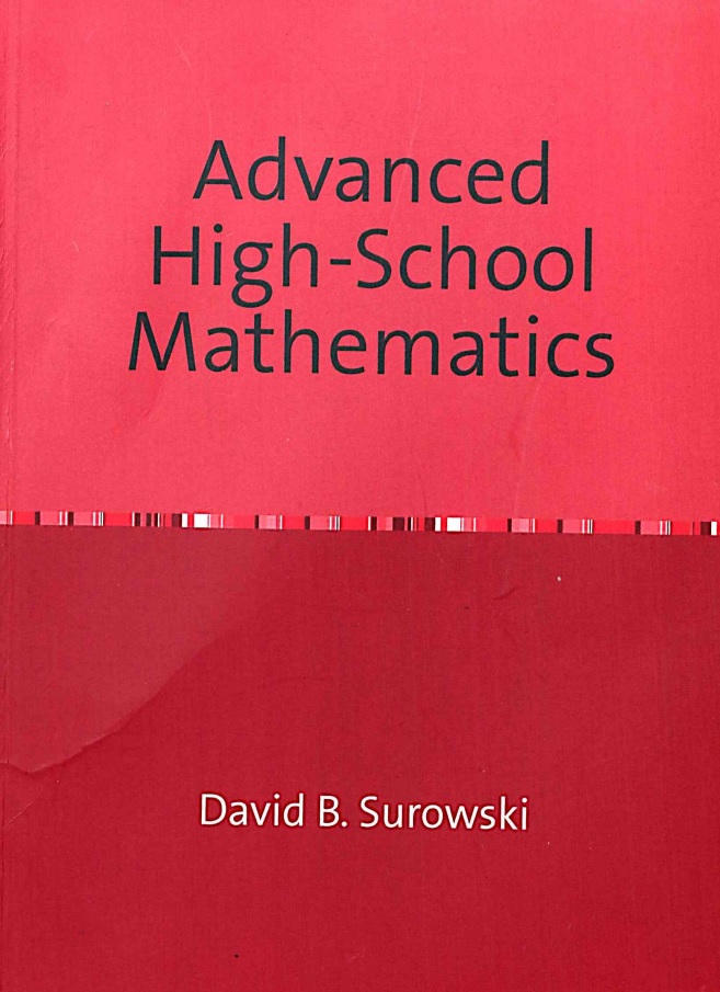 2davidsadvansedhighschoolmathematics2011.jpeg