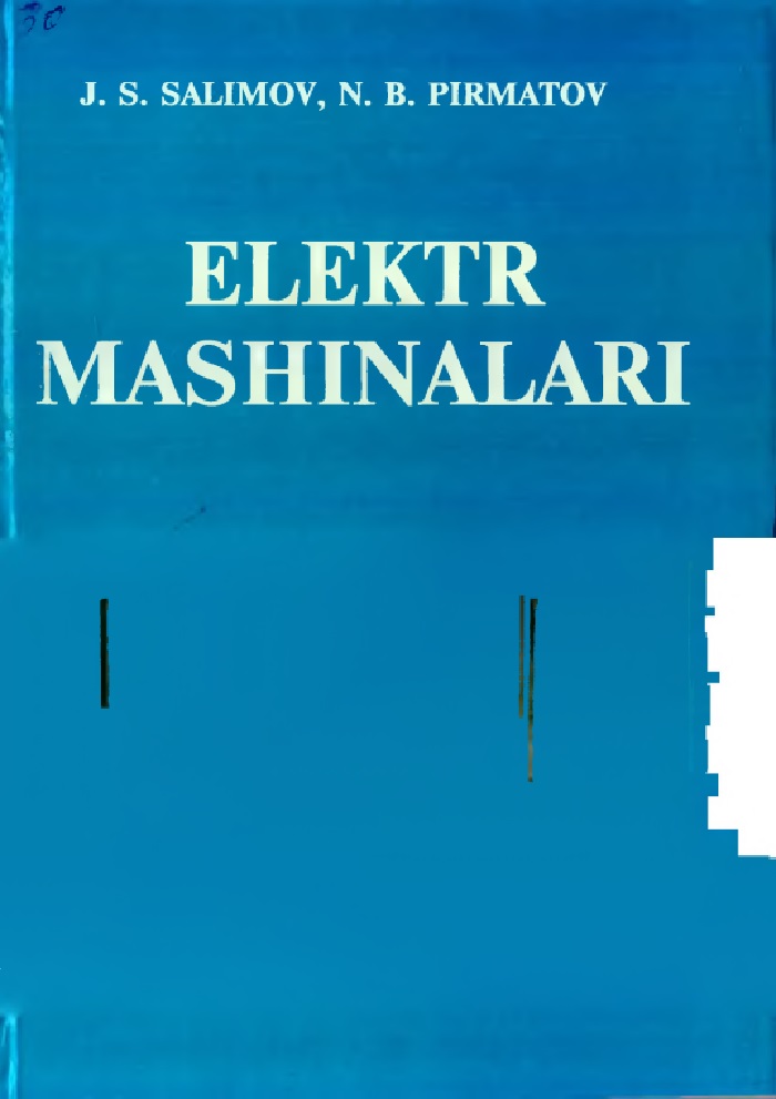 2elektrmashinalari.jpeg