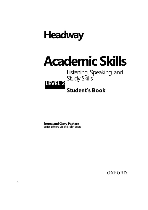 2headwayacademicskills.jpeg