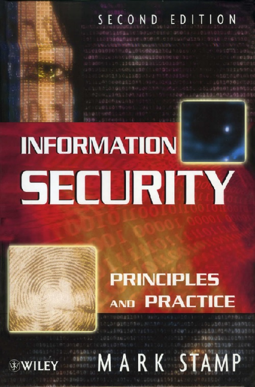 2informationsecurityprinciplesandprac.jpeg