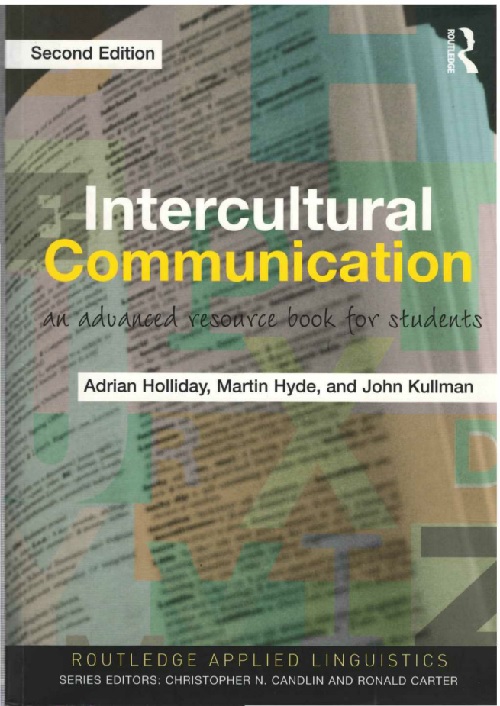 2interculturalcommunicationroutledge.jpeg