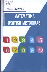 2matematikaoqitishmetodikasi2016.jpeg