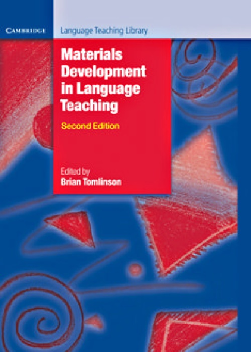 2materialsdevelopmentinlanguageteaching.jpeg