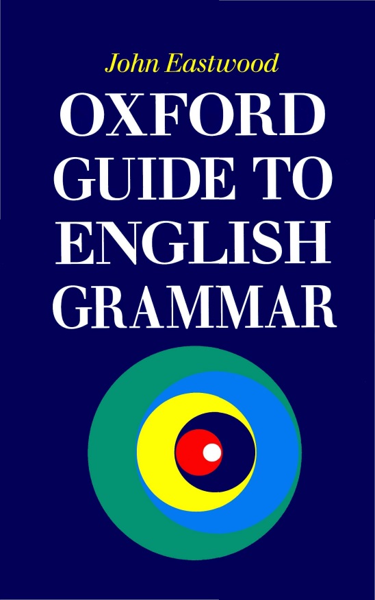 2oxfordguidetoenglishgrammar.jpeg