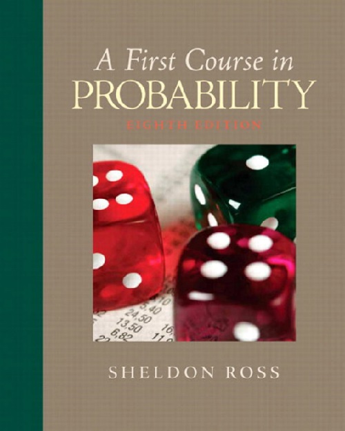 2rosssheldonmarstcourseinprobability8thedenglish.jpeg