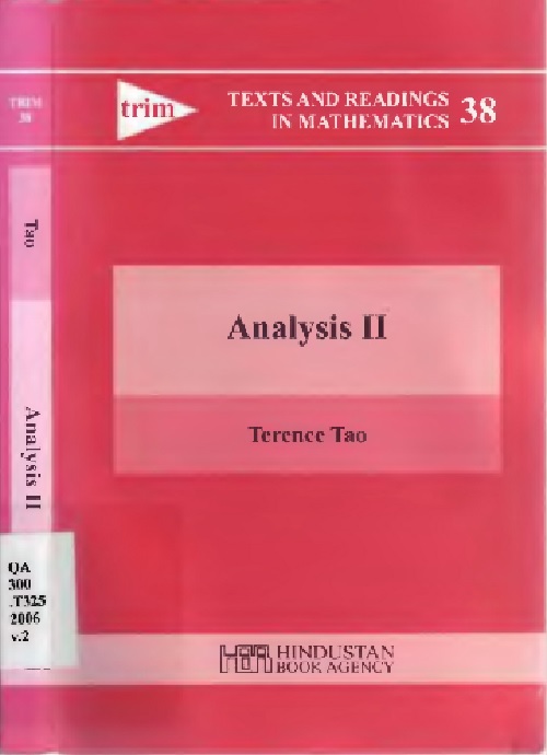 2terencetaoanalysis2.jpeg