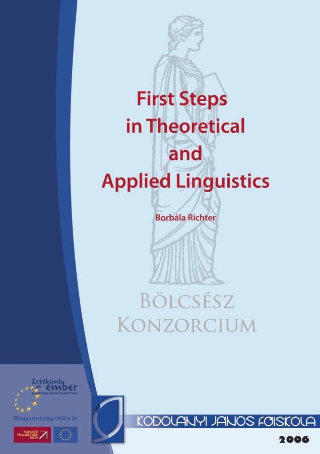 31firststepsintheoreticalandappliedlinguisticsborblarichter2.jpeg