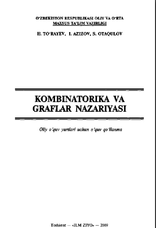 34kombinatorikavagraflarnazariyasihtorayeviazizovsotaqulov.jpeg