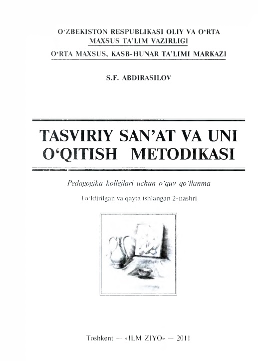 36ts91tasviriysanatvaunioqitishmetodikasisfabdurasilov2011.jpeg