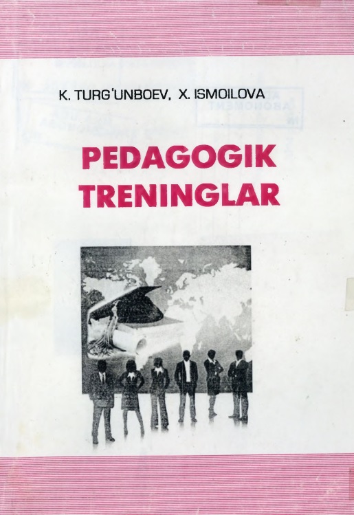 36turgunboyevkxismoilovapedagogiktreninglar2013.jpeg