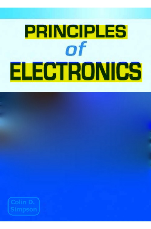 37csimpsonprinciplesofelectronics.jpeg