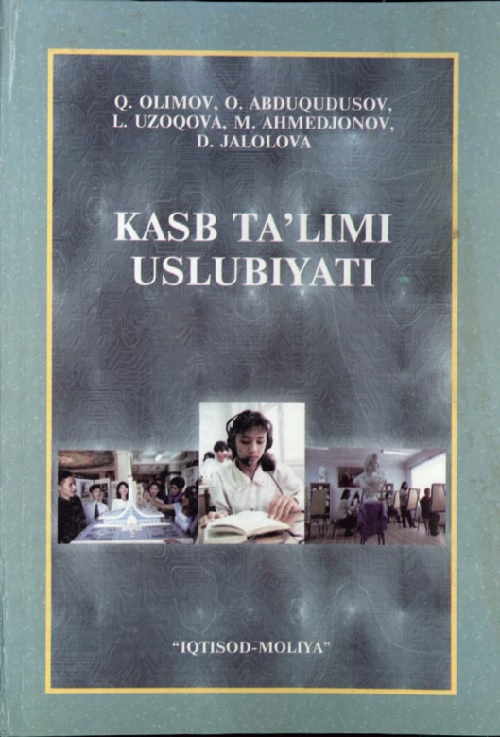 37olimovqvaboshqalarkasbtalimiuslubiyati2006.jpeg