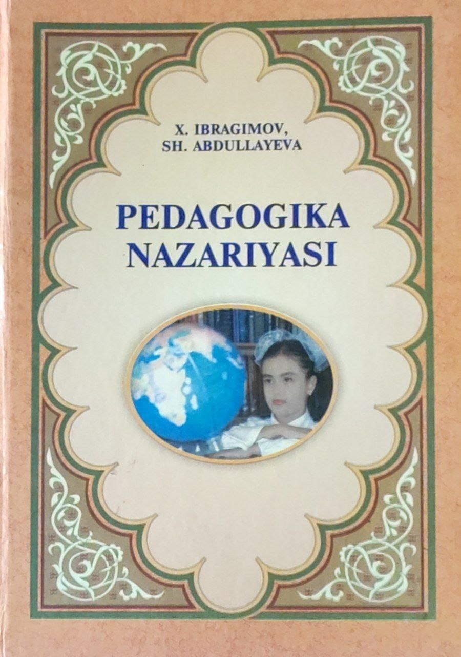 37pedagogikanazariyasi.jpeg