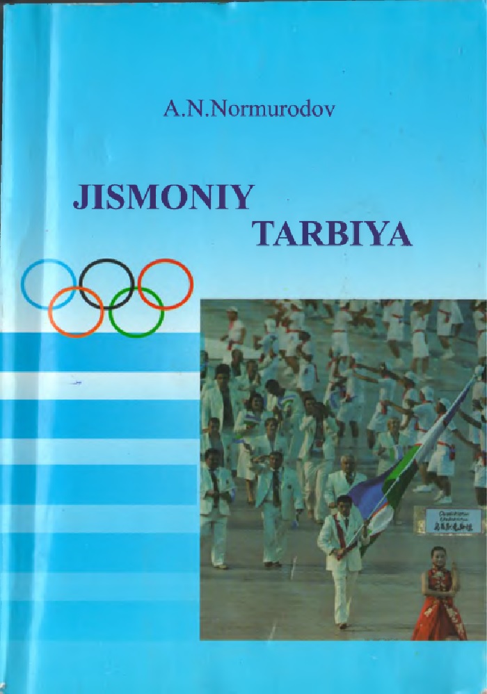 3jismoniytarbiya2008.jpeg