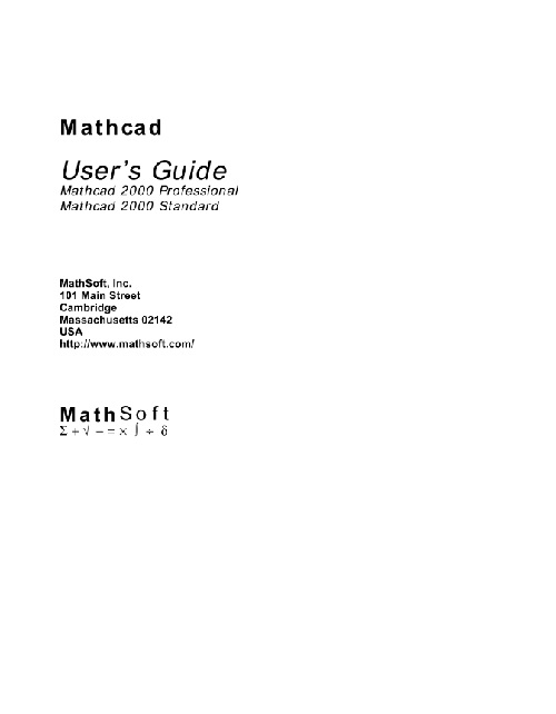 3mathcaduserguide.jpeg