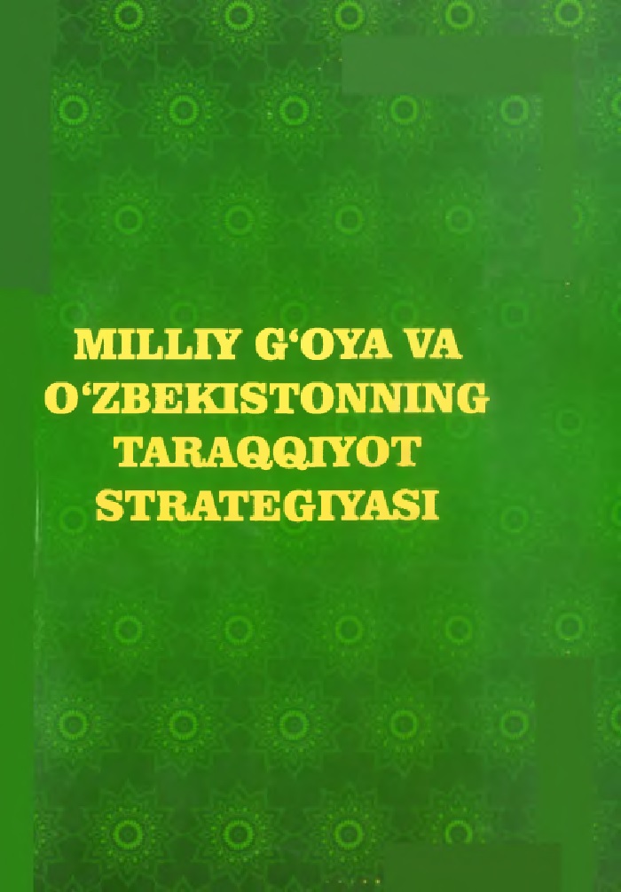 3milliygoyavaozbekistonningtaraqqiyotstrategiyasi.jpeg