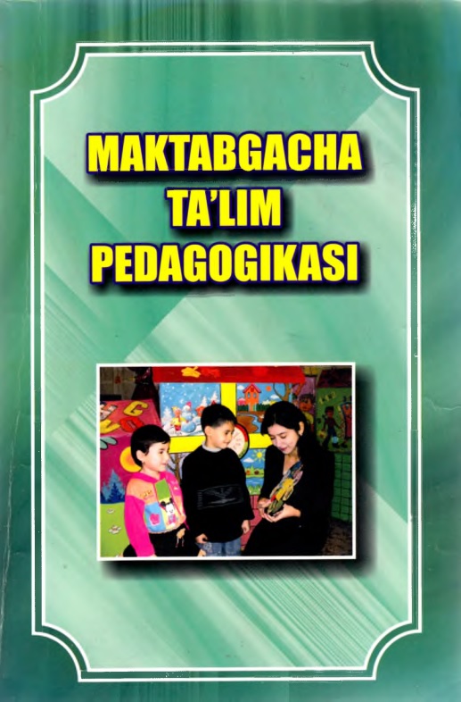 41maktabgachatalimpedagogikasi.jpeg