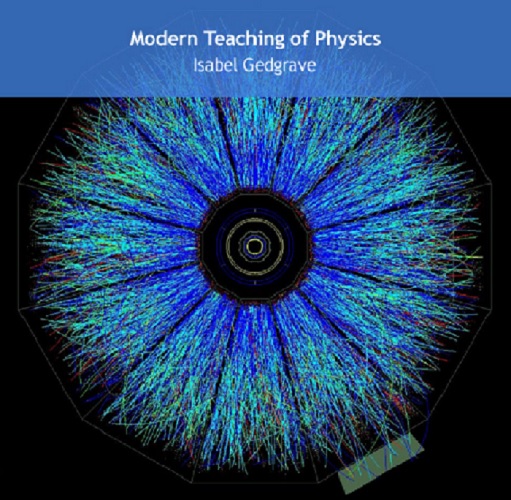 43igedgravemodernteachingofphysics2009.jpeg