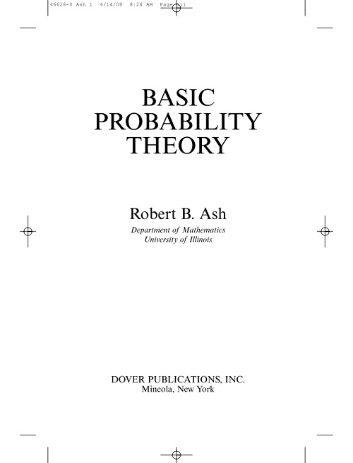 44robertbashbasicprobabilitytheory.jpeg