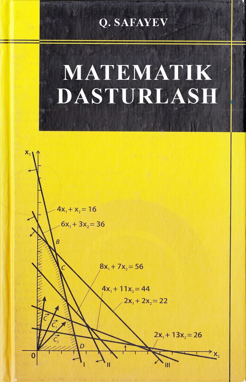 45matematikdasturlash.jpeg