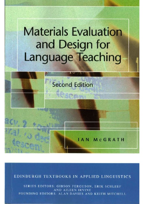 47mcgrathimaterialsevaluationanddesignforlanguageteaching.jpeg