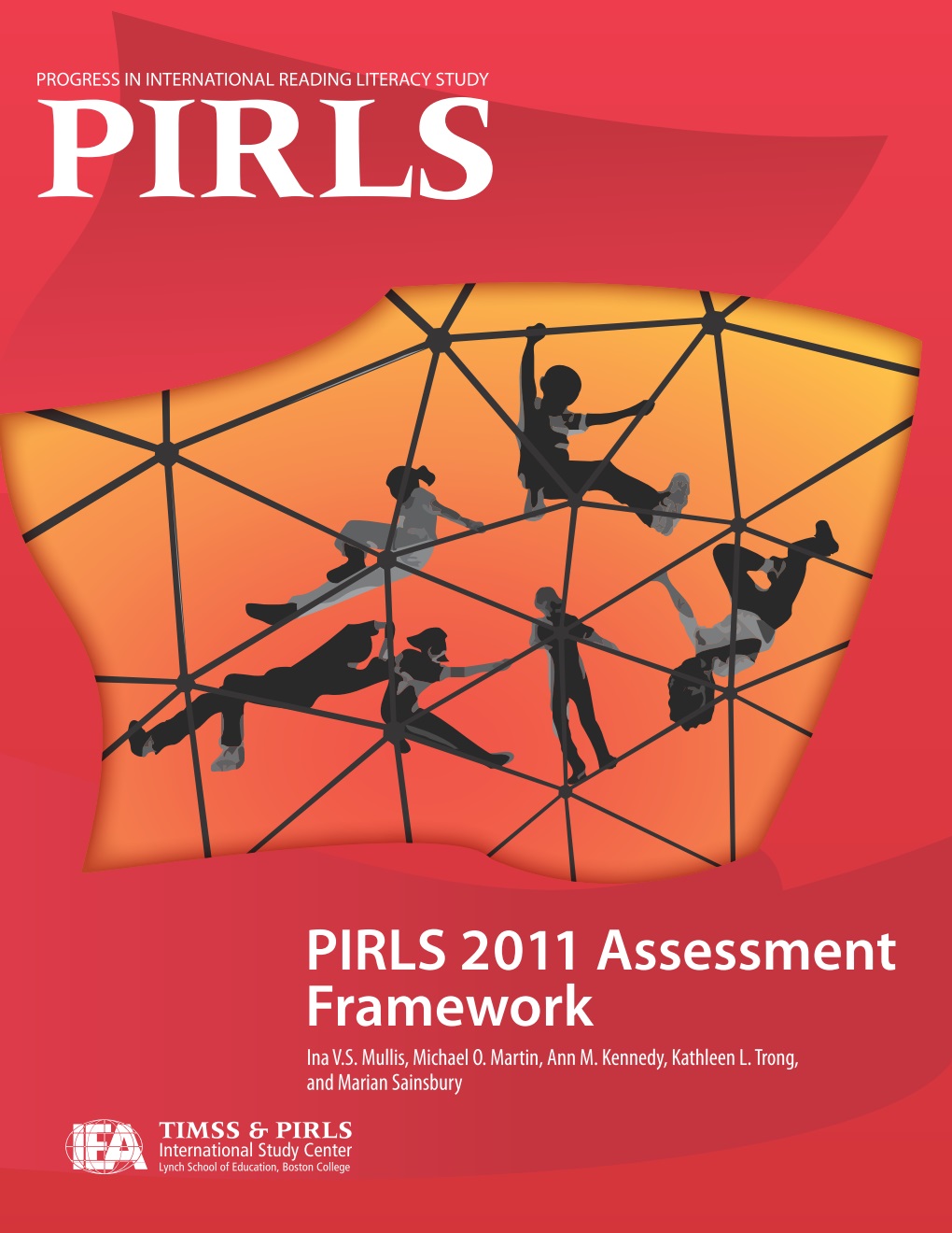 47pirls2011framework.jpeg