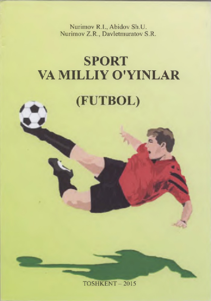 4futboldarslik2005.jpeg