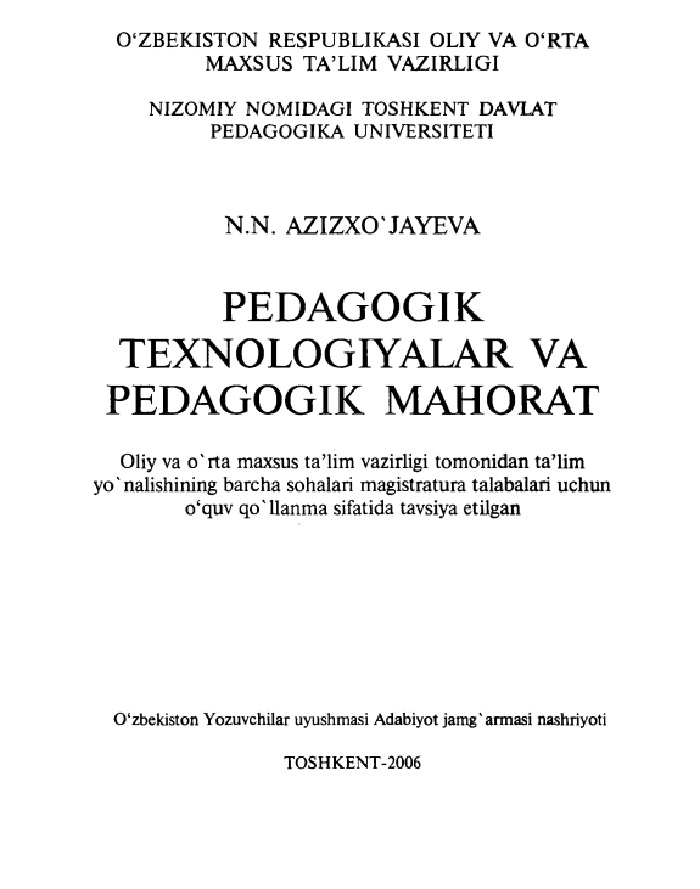 4pedagogiktexnologiyalarvapedagogikmahoratnazizxojayeva.jpeg