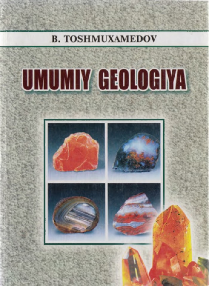 4umumiygeologiya.jpeg