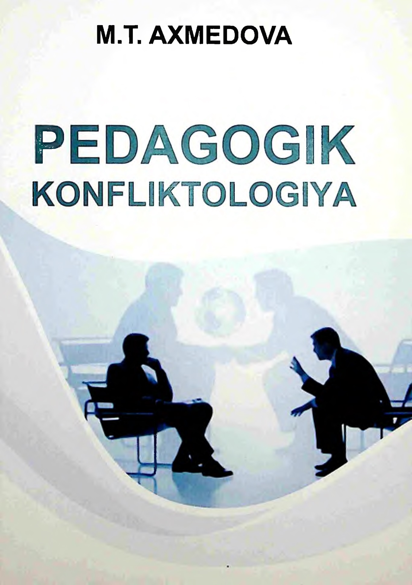 52pedagogikkonflitologiyaaxmedova.jpeg